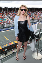 Celebrity Photo: Emma Roberts
10 Photos
Photoset #738159
@BestEyeCandy.com