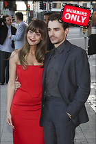 Celebrity Photo: Alison Brie
2200x3300 1.6 mb
Viewed 1 time
@BestEyeCandy.com