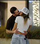 Brooks Nader and Gleb Savchenko Set Fire to Dance Floor Hearts Alight with Passionate Date Night in L.A. 09-28-2024
1280x1410 246 kb
Viewed 5 times
@BestEyeCandy.com