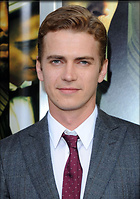 Celebrity Photo: Hayden Christensen
1408x2000 483 kb
Viewed 1 time
@BestEyeCandy.com
