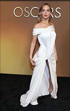 Celebrity Photo: Jennifer Lawrence
2479x3933 397 kb
Viewed 16 times
@BestEyeCandy.com