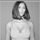 Celebrity Photo: Kimberly Kardashian
1278x1278 168 kb
Viewed 6 times
@BestEyeCandy.com