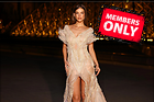 Barbara Palvin arrives at Le Grand Diner du Louvre in Paris 03-04-2025
4096x2731 3.7 mb
Viewed 3 times
@BestEyeCandy.com