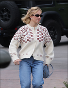 Celebrity Photo: Sydney Sweeney
1200x1563 181 kb
Viewed 10 times
@BestEyeCandy.com