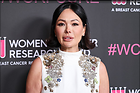 Celebrity Photo: Lindsay Price
1200x800 112 kb
Viewed 3 times
@BestEyeCandy.com