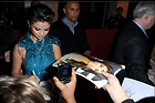 Celebrity Photo: Selena Gomez
4256x2832 1,086 kb
Viewed 4 times
@BestEyeCandy.com