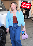 Celebrity Photo: Hilary Duff
2286x3200 2.3 mb
Viewed 1 time
@BestEyeCandy.com