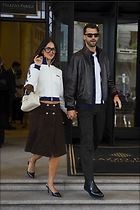 Celebrity Photo: Eiza Gonzalez
712x1066 259 kb
Viewed 8 times
@BestEyeCandy.com