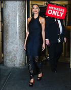Celebrity Photo: Nicole Scherzinger
4568x5835 4.0 mb
Viewed 1 time
@BestEyeCandy.com