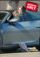 Celebrity Photo: Madison Beer
2286x3200 2.1 mb
Viewed 1 time
@BestEyeCandy.com
