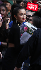 Celebrity Photo: Selena Gomez
3006x5082 2.0 mb
Viewed 0 times
@BestEyeCandy.com