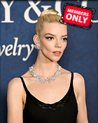 Celebrity Photo: Anya Taylor-Joy
2880x3600 6.7 mb
Viewed 1 time
@BestEyeCandy.com