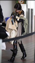 Celebrity Photo: Selena Gomez
2850x5086 1.1 mb
Viewed 5 times
@BestEyeCandy.com