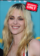 Celebrity Photo: Kristen Stewart
3712x5078 3.7 mb
Viewed 1 time
@BestEyeCandy.com