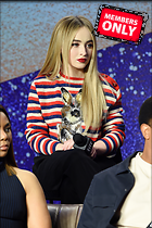 Celebrity Photo: Sabrina Carpenter
2662x4000 2.3 mb
Viewed 2 times
@BestEyeCandy.com