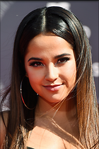 Celebrity Photo: Becky G
1898x2852 1,112 kb
Viewed 6 times
@BestEyeCandy.com