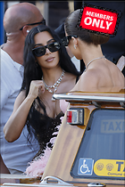 Celebrity Photo: Kimberly Kardashian
3676x5512 2.1 mb
Viewed 1 time
@BestEyeCandy.com