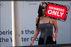 Celebrity Photo: Kimberly Kardashian
5500x3667 4.7 mb
Viewed 1 time
@BestEyeCandy.com