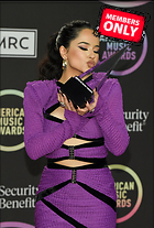 Celebrity Photo: Becky G
1388x2048 1.6 mb
Viewed 1 time
@BestEyeCandy.com