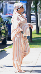 Celebrity Photo: Rihanna
1200x2133 261 kb
Viewed 9 times
@BestEyeCandy.com