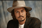 Celebrity Photo: Johnny Depp
1500x998 295 kb
Viewed 2 times
@BestEyeCandy.com