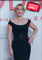 Celebrity Photo: Kate Winslet
3819x5472 3.1 mb
Viewed 2 times
@BestEyeCandy.com