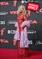 Celebrity Photo: Sabrina Carpenter
3580x5100   4.6 mb
Viewed 1 time
@BestEyeCandy.com