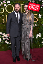 Celebrity Photo: Angelina Jolie
5108x7662 6.5 mb
Viewed 0 times
@BestEyeCandy.com