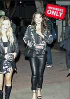 Kelli Berglund arrives at the Licorice Pizza screening at The Fox Theatre in Westwood California 20.11..20.2021
2286x3200 3.0 mb
Viewed 1 time
@BestEyeCandy.com