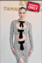 Celebrity Photo: Hailee Steinfeld
3333x5000 2.9 mb
Viewed 2 times
@BestEyeCandy.com