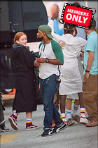 Celebrity Photo: Sadie Sink
2200x3300   4.3 mb
Viewed 2 times
@BestEyeCandy.com