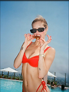 Celebrity Photo: Samara Weaving
1200x1600 176 kb
Viewed 12 times
@BestEyeCandy.com