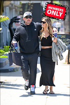 Celebrity Photo: Audrina Patridge
3989x5983 3.8 mb
Viewed 1 time
@BestEyeCandy.com