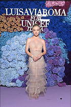 Celebrity Photo: Sydney Sweeney
1365x2048 699 kb
Viewed 10 times
@BestEyeCandy.com