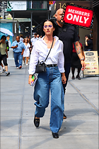 Celebrity Photo: Katy Perry
1985x2978 2.0 mb
Viewed 0 times
@BestEyeCandy.com
