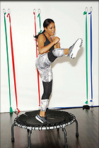 Celebrity Photo: Keke Palmer
1280x1924 209 kb
Viewed 11 times
@BestEyeCandy.com