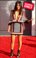 Celebrity Photo: Kimberly Kardashian
2400x3824 1.9 mb
Viewed 1 time
@BestEyeCandy.com