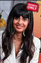 Celebrity Photo: Jameela Jamil
1350x2048 1.5 mb
Viewed 1 time
@BestEyeCandy.com