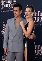 Celebrity Photo: Margot Robbie
2507x3600 244 kb
Viewed 6 times
@BestEyeCandy.com