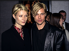 Celebrity Photo: Brad Pitt
1610x1200 335 kb
Viewed 0 times
@BestEyeCandy.com