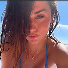 Celebrity Photo: Ana De Armas
1200x1200   162 kb
Viewed 19 times
@BestEyeCandy.com
