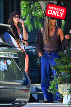 Celebrity Photo: Dakota Johnson
1633x2449 2.0 mb
Viewed 0 times
@BestEyeCandy.com