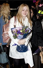 Celebrity Photo: Dakota Fanning
1960x3096 1.4 mb
Viewed 4 times
@BestEyeCandy.com