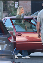 Celebrity Photo: Cameron Diaz
1552x2247 1.3 mb
Viewed 3 times
@BestEyeCandy.com