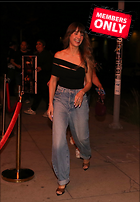 Celebrity Photo: Alison Brie
1824x2636 1.5 mb
Viewed 0 times
@BestEyeCandy.com