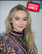 Celebrity Photo: Sabrina Carpenter
3000x3860   2.0 mb
Viewed 3 times
@BestEyeCandy.com