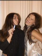 Celebrity Photo: Millie Bobby Brown
1200x1600 172 kb
Viewed 15 times
@BestEyeCandy.com