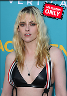 Celebrity Photo: Kristen Stewart
3529x5006 3.7 mb
Viewed 0 times
@BestEyeCandy.com