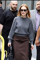 Celebrity Photo: Julianne Moore
7 Photos
Photoset #707597
@BestEyeCandy.com