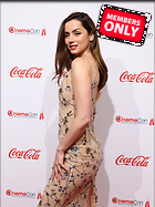 Celebrity Photo: Ana De Armas
3602x4800 1.8 mb
Viewed 1 time
@BestEyeCandy.com